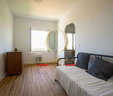 Location Appartement 3 pièces 60m² - Photo 1