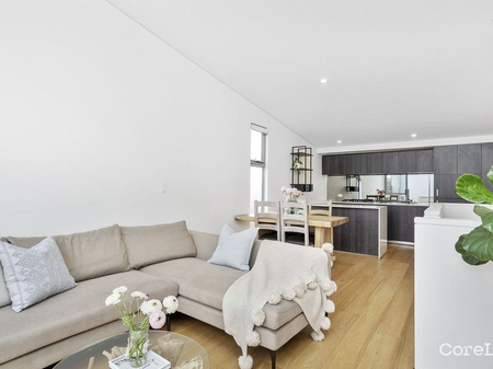 Unit 6, 18 Park Road, Crawley, WA - Photo 4