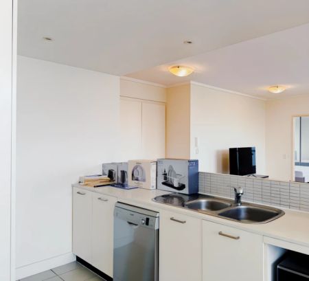 35D Arncliffe St, Sydney - Photo 5