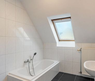 Appartement te huur in Leopoldsburg voor € 800 met 2 slaapkamers - Photo 1