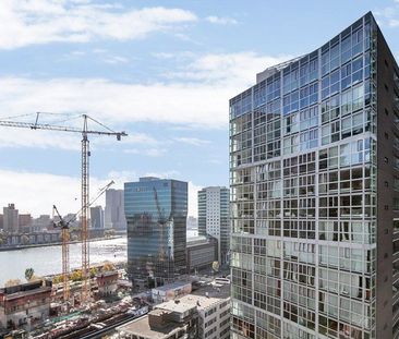 Wijnbrugstraat 213 - Photo 1