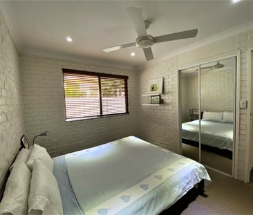 Large Family Home - Photo 5