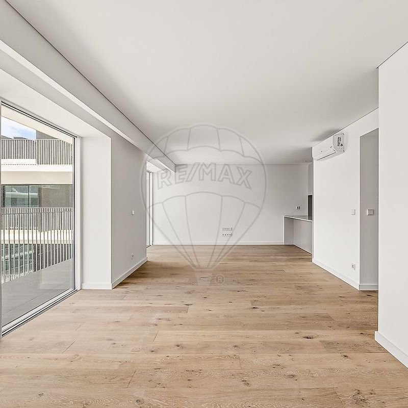 Apartamento T2 em Setúbal - Photo 1