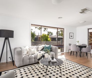 4 Bedroom Family Home For Rent! - Photo 2