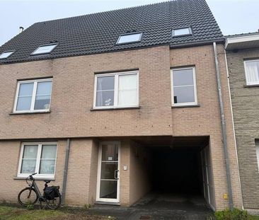 Appartement te huur - Foto 3