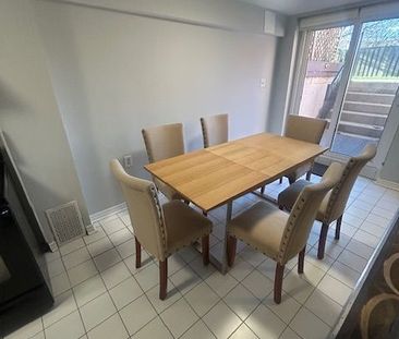 For Lease - 1385 Ferncliff Circle Unit# Basemen, Pickering, Ontario - Photo 6