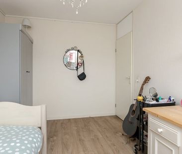 Huis te huur: Roelat 6 2811 EC Reeuwijk - Photo 6