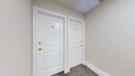 For Lease - 919 Avenue Road Unit# Unit 3, Toronto, Ontario - Photo 2