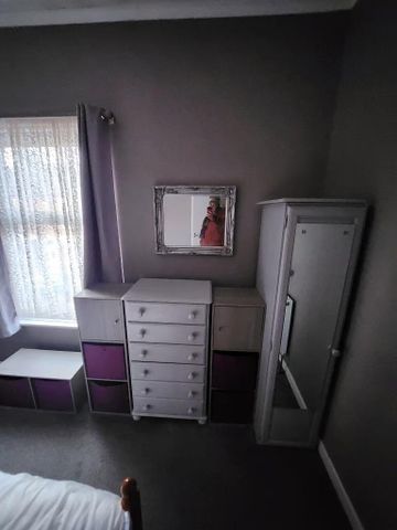 2 bedroom house share to rent - Photo 5