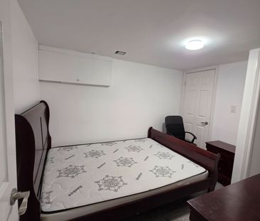 For Lease - 259 Tower Drive Unit# BSMT -1, Toronto, Ontario - Photo 5