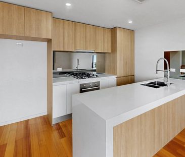 5/8 Scotia Street, Moonee Ponds VIC 3039 - Photo 6