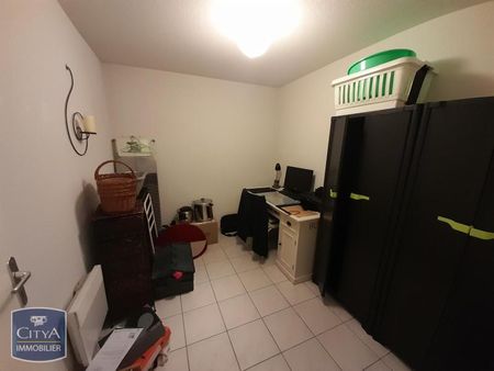 Location Appartement 2 pièces 56m² AGEN 47000 - Photo 4