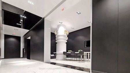 For Lease - 87 Peter Street Unit# 817, Toronto, Ontario - Photo 5