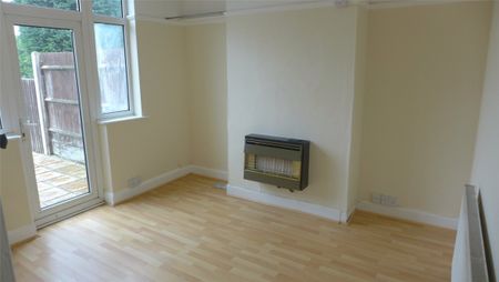 Purcell Road, Courthouse Green, Coventry, West Midlands, CV6 - Photo 4