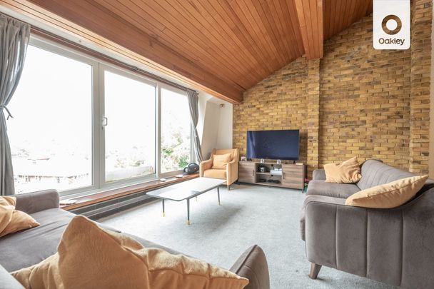 Tongdean Lane - Photo 1