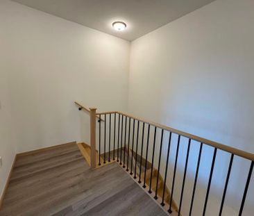 For Lease - 50 Morecambe Gate Unit# B310, Toronto, Ontario - Photo 6