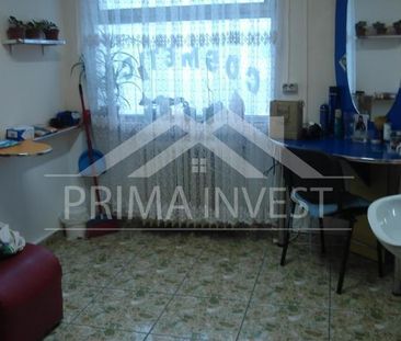 Apart 3 camere central deva - Photo 5