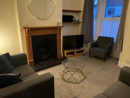 Portersfield Road, Norwich, NR2 3JU - Photo 2