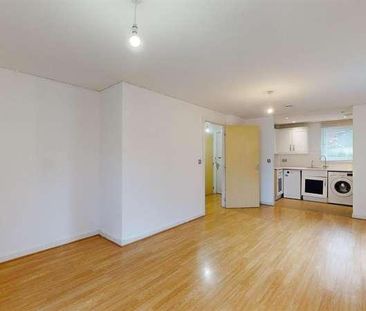 Harry Zeital Way,upper Clapton, E5 - Photo 3