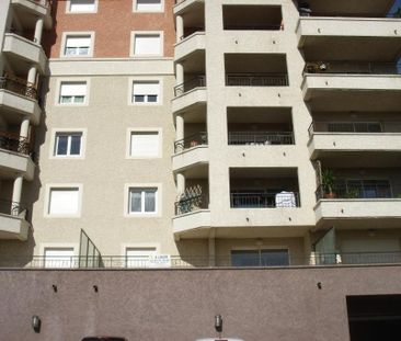 Appartement deux pièces vue mer - Photo 4