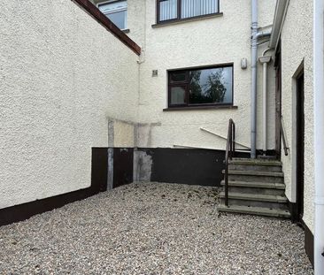 30 Stewart Avenue, BT80 8LE, Cookstown - Photo 4