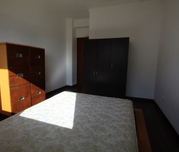 Apartamento T1 em Leiria - Photo 2