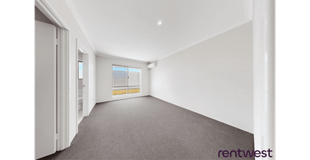 SUPERB LOCATION - Photo 4