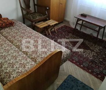 Apartament cu 3 camere, 62 mp, zona Piata Flora - Photo 3
