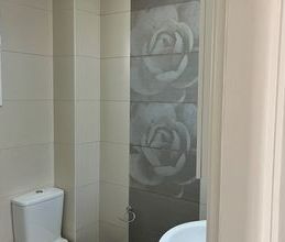 Διαμέρισμα για ενοικίαση - Σαλαμίνα, - Photo 6