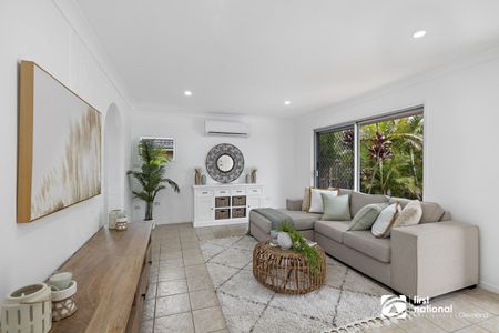 48 Allenby Road, 4161, Alexandra Hills Qld - Photo 5