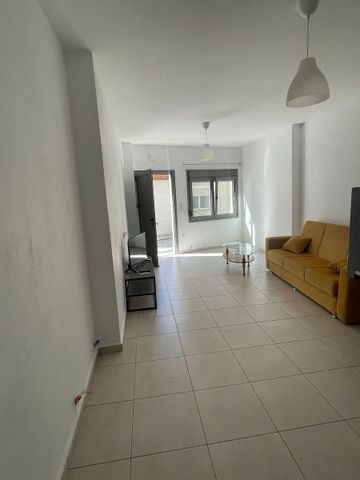 Studio/Γκαρσονιέρα για ενοικίαση Μητρόπολη (Κομοτηνή) - Φωτογραφία 3