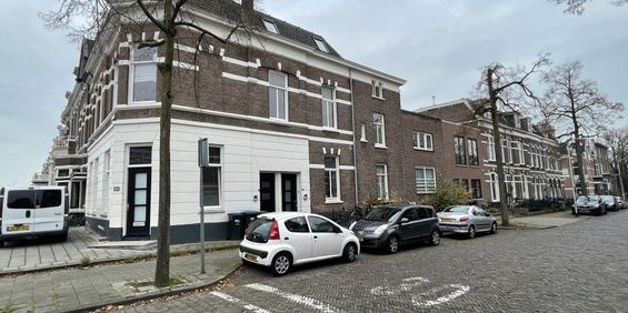 Te huur: Kamer St. Stephanusstraat in Nijmegen - Foto 3