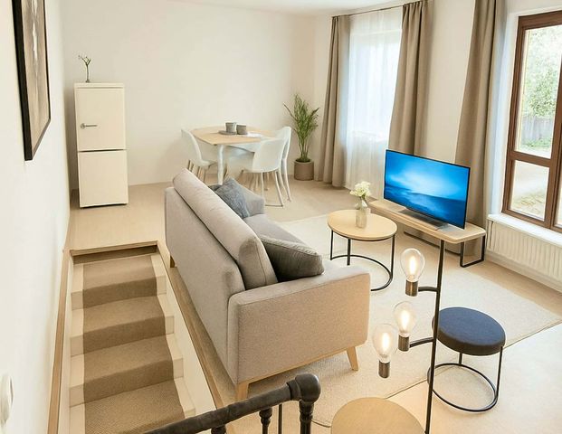 Gustav-Otto-Bogen - Foto 1