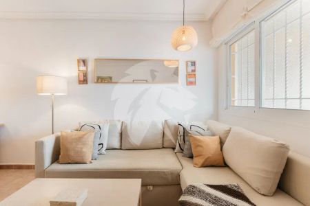 Alquiler de piso en Calle Berenguer de Massanet - Photo 2