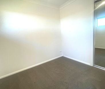 Modern Units for Lease - Photo 1