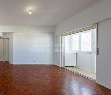 Apartamento T1 em Lisboa - Photo 5