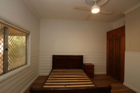 79 HEBBARD STREET - Photo 2