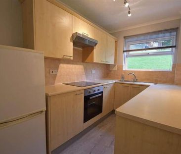 Wellis Gardens, St Leonards On Sea, TN38 - Photo 2