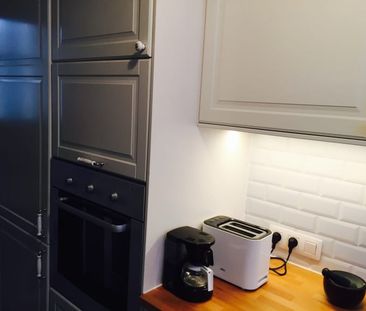 Appartement te huur - Photo 6
