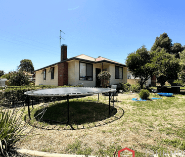 1 Phillip Avenue Mount Austin NSW 2650 - Photo 1