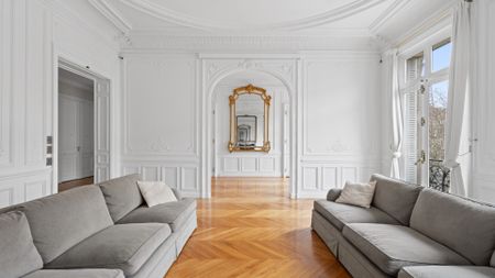 Tout savoir sur cet appartement - Photo 3