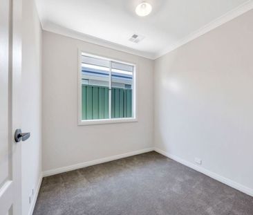 6 Plover Lane, Encounter Bay SA 5211 - House For Rent | Domain - Photo 5
