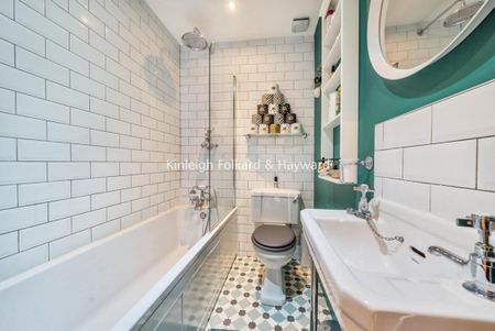 Vant Road, London SW17 - Photo 5