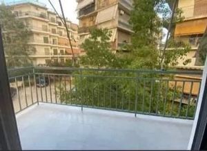 Διαμέρισμα για ενοικίαση - Νέα Σμύρνη, - Photo 4