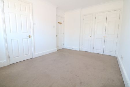 Horsham Road, Dorking, RH4 - Photo 5