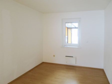 Großzügige Loggiawohnung mit 4 Zimmern in Harbach - Photo 4