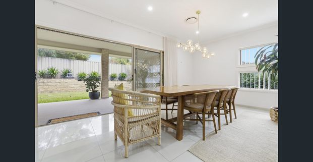 Beautiful Family Home - Photo 1