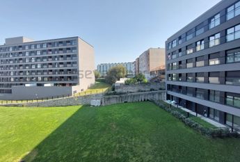 Apartamento T2 em Porto