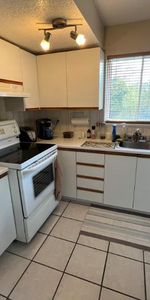 2 CH - 1 SDB - Québec - $1,286 /mo - Photo 4