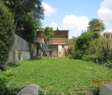 Location Appartement 2 pièces 43m² ALBI 81000 - Photo 6